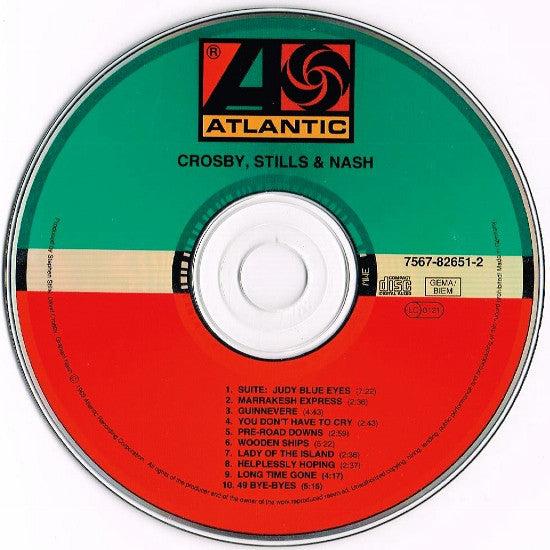 crosby,-stills-&-nash