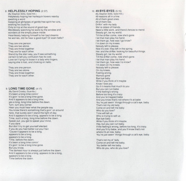 crosby,-stills-&-nash