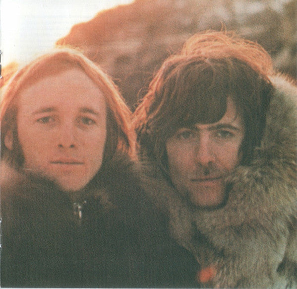 crosby,-stills-&-nash
