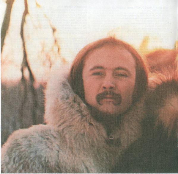 crosby,-stills-&-nash
