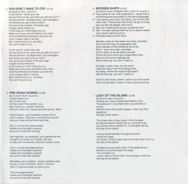 crosby,-stills-&-nash