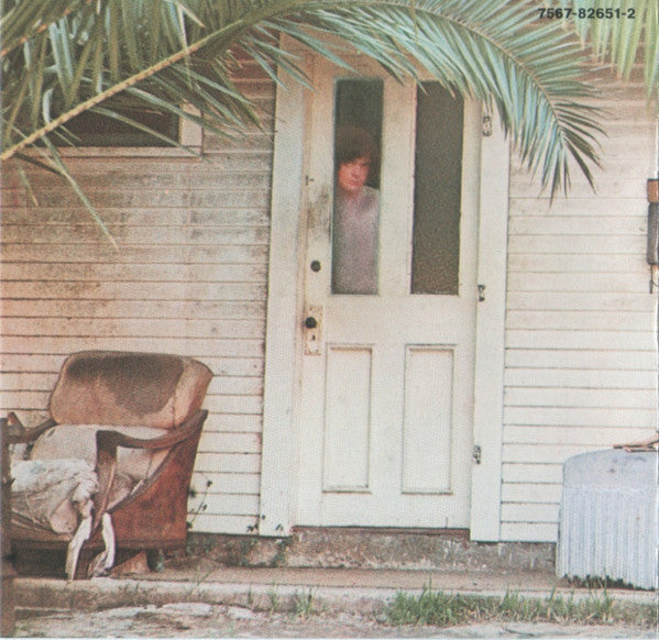 crosby,-stills-&-nash
