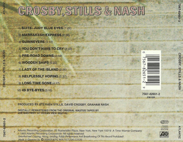 crosby,-stills-&-nash