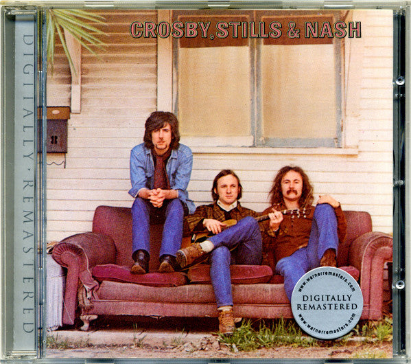 crosby,-stills-&-nash
