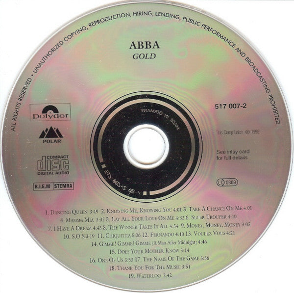gold-(greatest-hits)