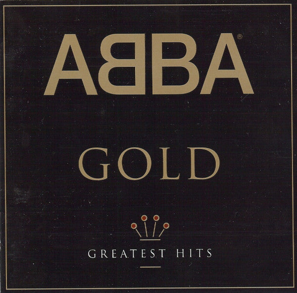 gold-(greatest-hits)