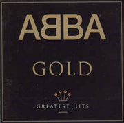 gold-(greatest-hits)