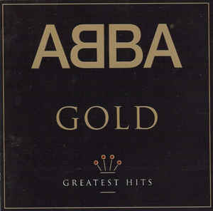 gold-(greatest-hits)