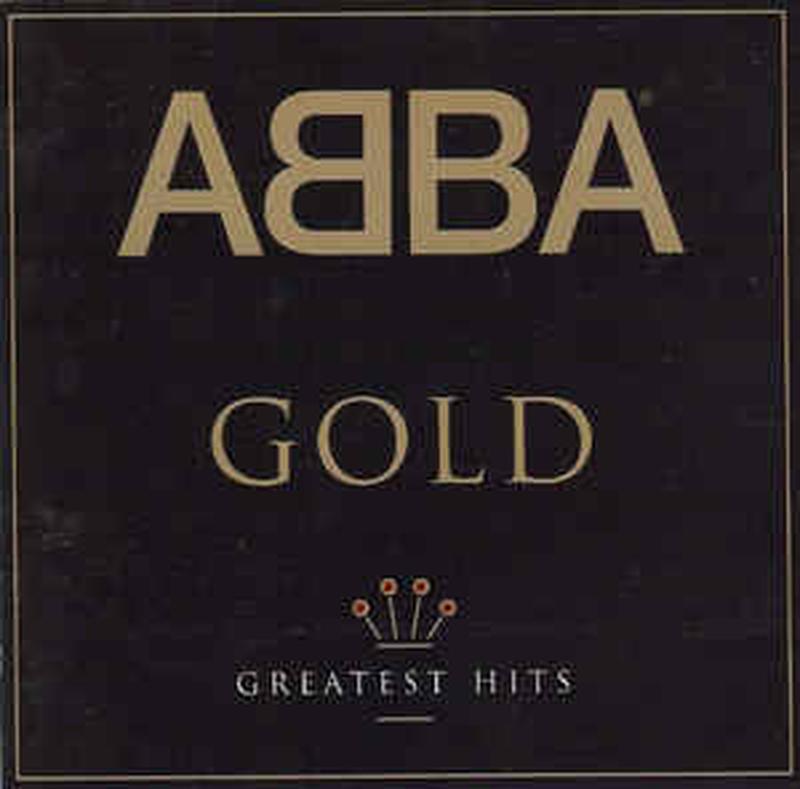 gold-(greatest-hits)