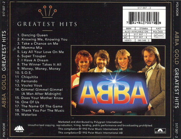 gold-(greatest-hits)