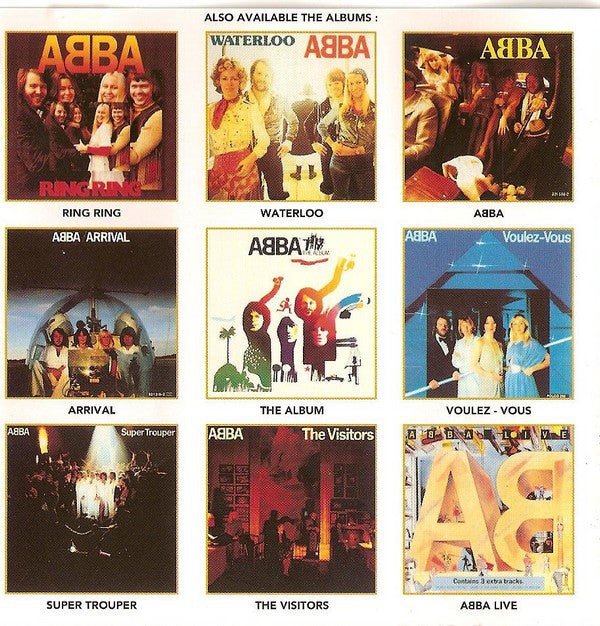 gold-(greatest-hits)