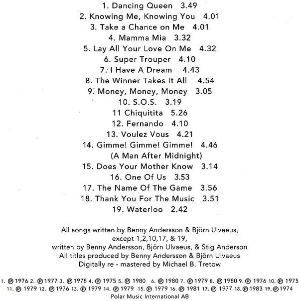 gold-(greatest-hits)