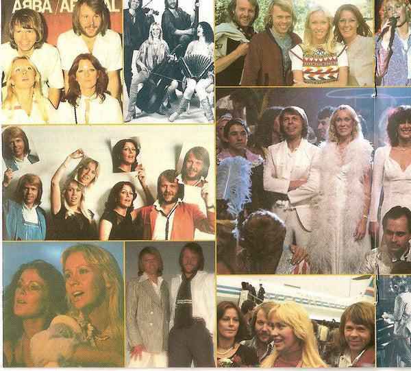 gold-(greatest-hits)