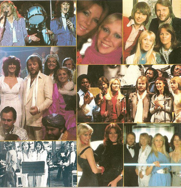 gold-(greatest-hits)
