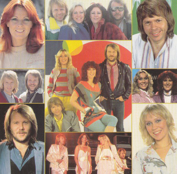 gold-(greatest-hits)