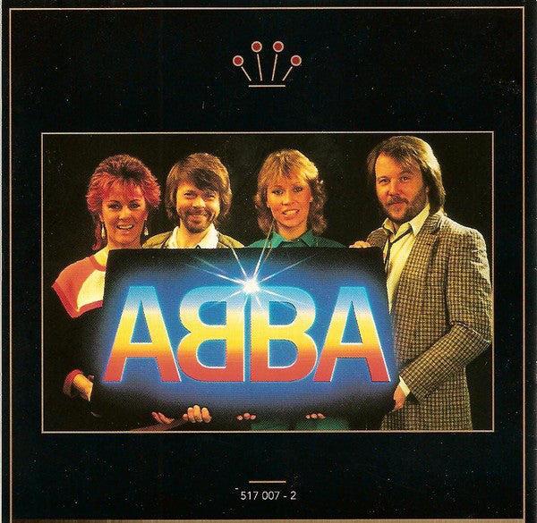 gold-(greatest-hits)