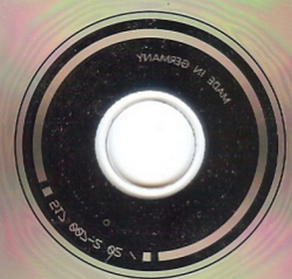 gold-(greatest-hits)