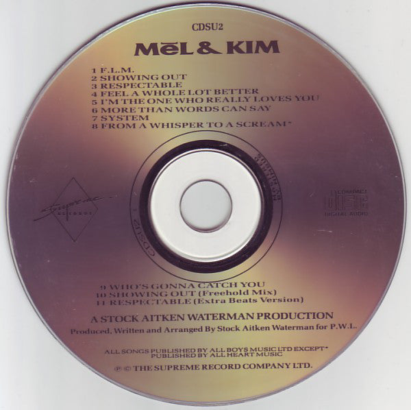 f.l.m.