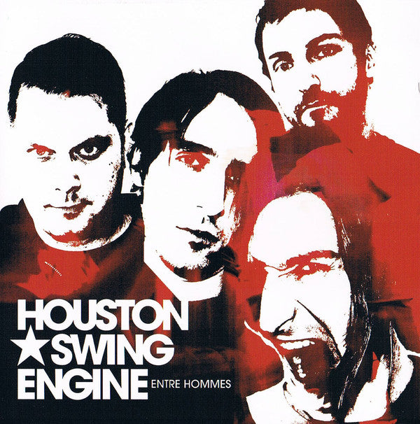 entre-hommes