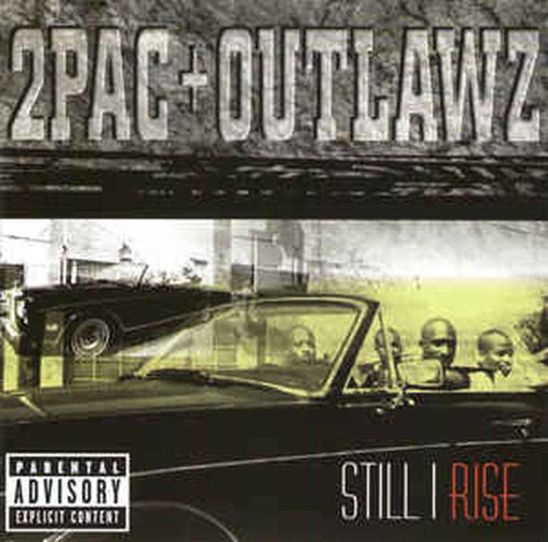 still-i-rise