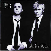 dark-circles