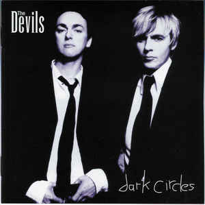 dark-circles