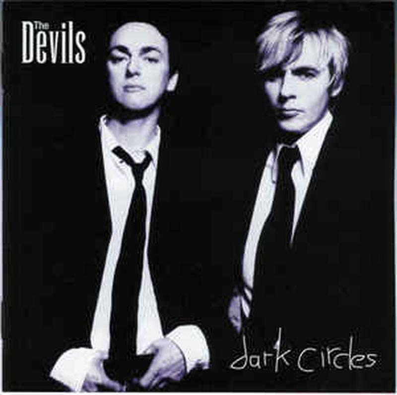 dark-circles