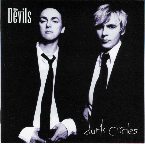 dark-circles