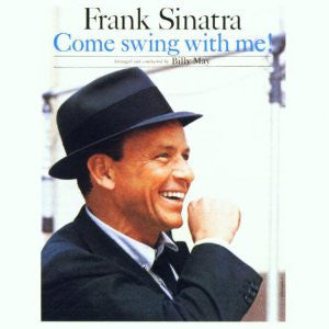 come-swing-with-me!