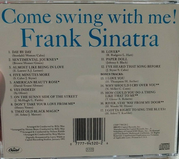 come-swing-with-me!