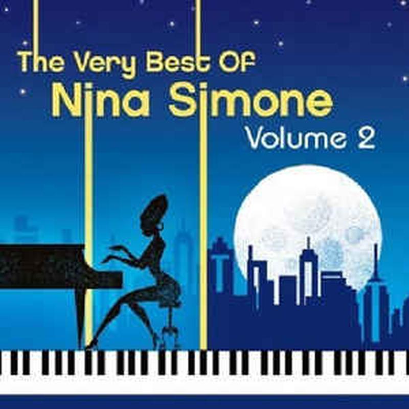 the-very-best-of-volume-2