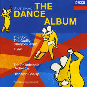 the-dance-album