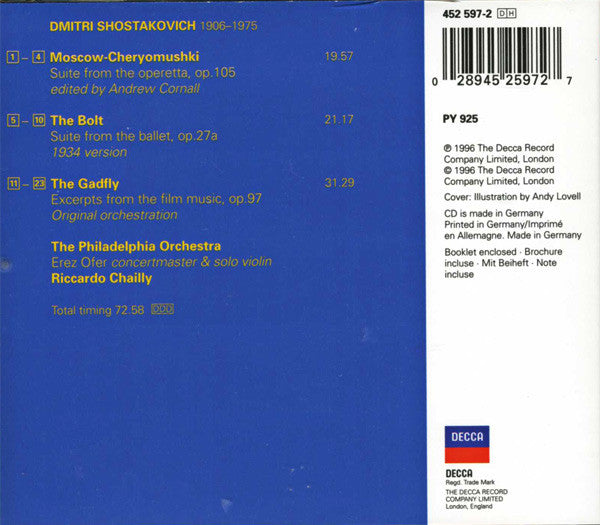 the-dance-album