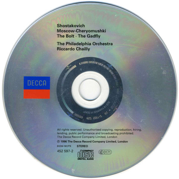 the-dance-album