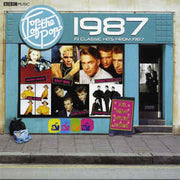 top-of-the-pops-1987