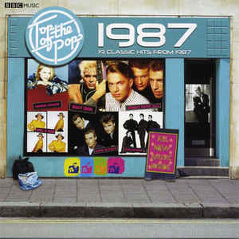 top-of-the-pops-1987