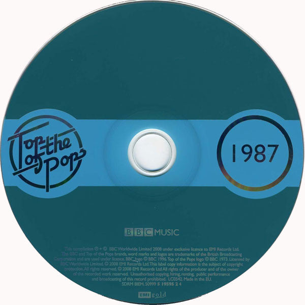 top-of-the-pops-1987