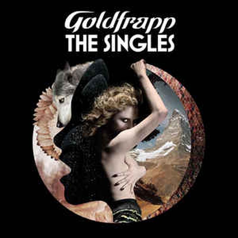 the-singles