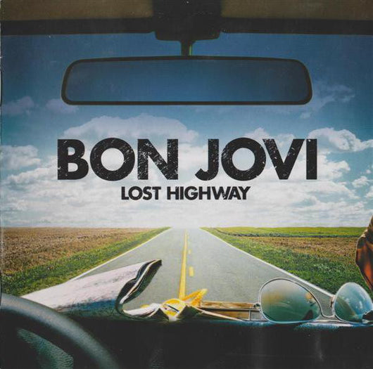 lost-highway