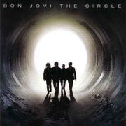 the-circle