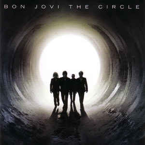 the-circle