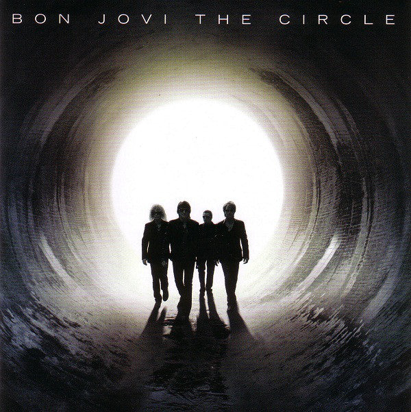 the-circle