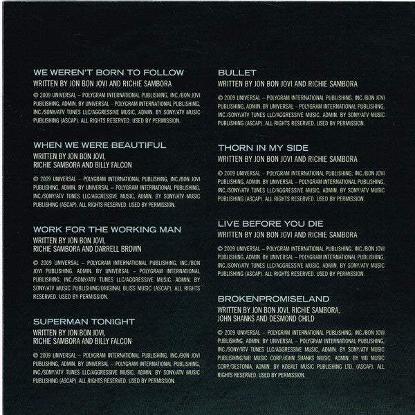 the-circle