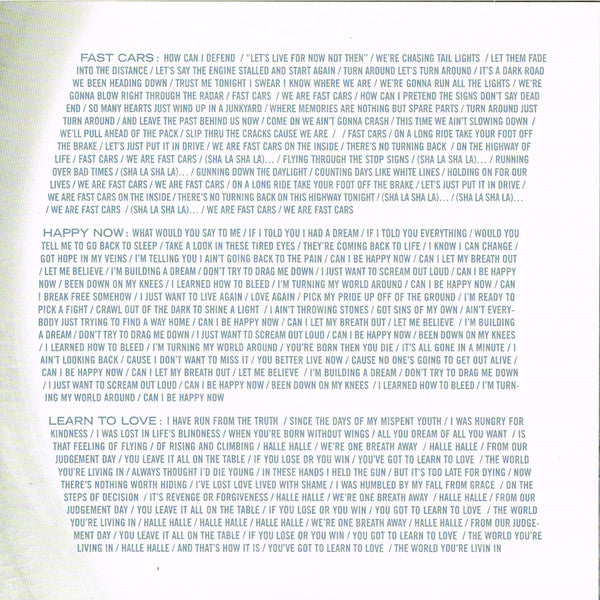 the-circle