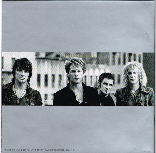 the-circle