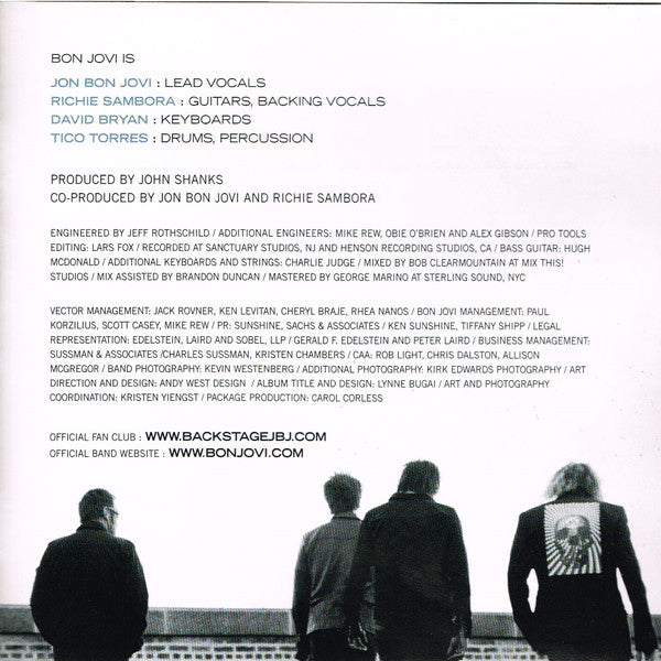 the-circle