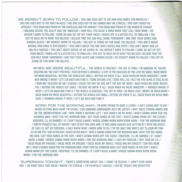 the-circle