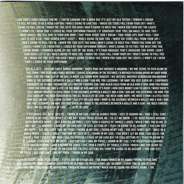the-circle
