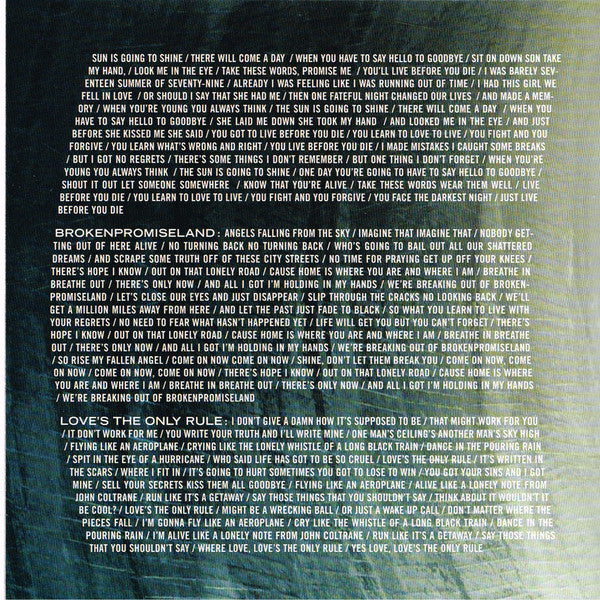 the-circle