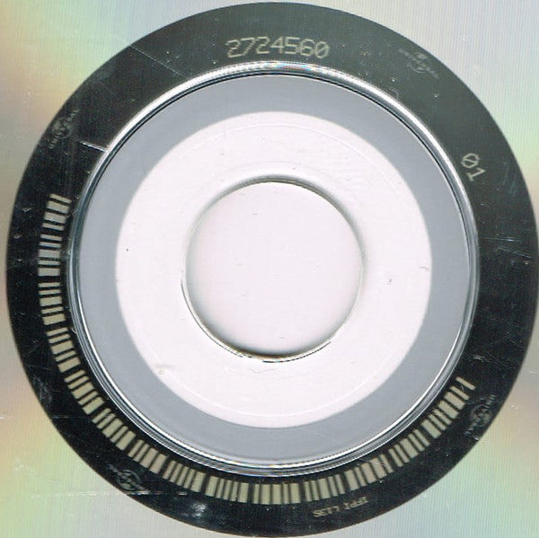 the-circle